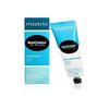 Matrix SoColor Pre-Bonded UL-A Plus Extra Blonde Ash+ 90 ml