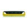 Smoothing Brush 12"