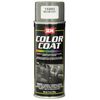 SEM 15393 Medium Gray Color Coat -12 oz.