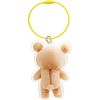 San-x AB28301 Rilakkuma Character Goods