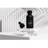 Valice - C E Ferulic Vitamin C Antioxidant Brightening Serum