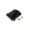 Traxxas Electronic Speed Control Receiver Box Mounting Plate