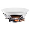 4PCs 6.5'' Bluetooth Ceiling Speakers 150W Flush Mount in-Wall Speaker