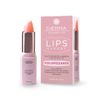 Daerma Lips Expert Lip Care with Volume Effect