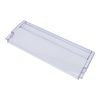 sparefixd for Beko Fridge Freezer Top Flap Front Fast Freeze Compartment