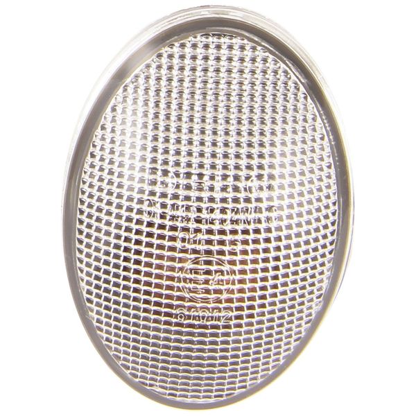 Van Wezel 3777915 Indicator