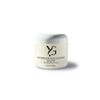 Barrier Recovery Salve