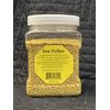Vilmark Bee Pollen Natural Pure Bee Pollen Granules 1 lb