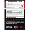 anti aging pills - Mangosteen Extract - regulate glucose levels 1B