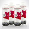 Puri Tech Spa Metal Control 4 Pack Isolates Iron Copper and other Minerals