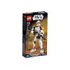 LEGO Star Wars 75108 Clone Commander Cody