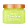 Rainbow Sorbet Sugar Scrub 510g