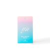 YN Young Nails Nail Rescue Patch