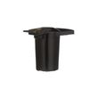 Distributor Rotor Compatible With Toyota Van 1984 1985 PC-827417