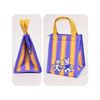 Osamu OGA-2000 OGA-2000 FRIENDS/Yellow