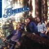 America - Now Playing [New Vinyl LP]