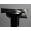 Metric Modified Square  Pipefitters, Welder/Fitter, Homebuilders, Carpenters