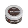 L'Oréal Professionnel |Homme Clay 50ml