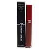 Armani LIP MAESTRO 200