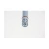 Apera Instruments, LLC-AI1213 Apera Instruments,LLC SX615 Replacement Probe f...