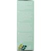 Natracare 3050 Natural Panty Shields 30 Count