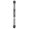 Tajima S20S-2H Sumitsuke Sharp Refill 2