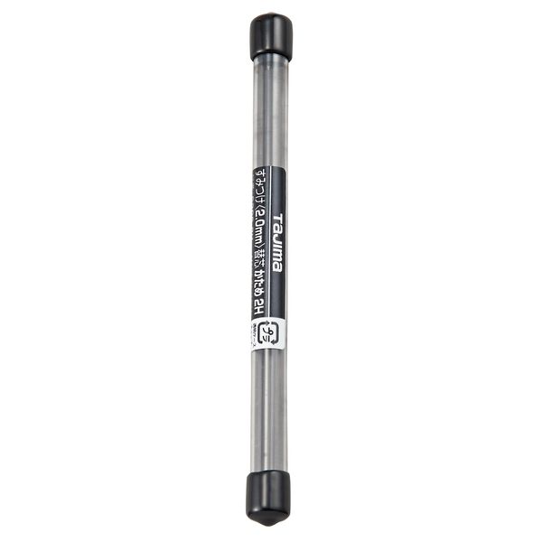 Tajima S20S-2H Sumitsuke Sharp Refill 2