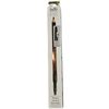 Billion Dollar Brows Universal Brow Pencil Sharpner Paraben Free 0.038 oz