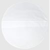 COMFORTNIGHTS Post Natal Memory Foam Donut/Ring Cushion