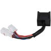 Ineedup CDI Box Unit Igniter Box for 2000 for Yamaha Bear Tracker 250 YFM250X