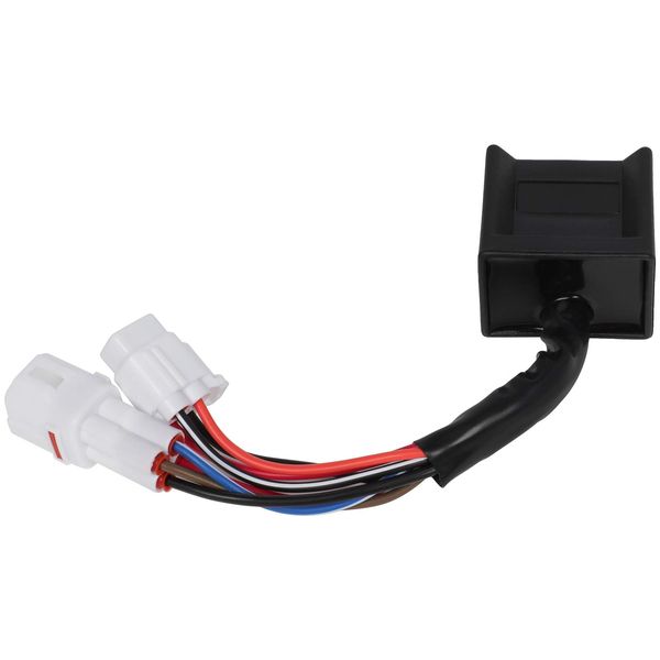 Ineedup CDI Box Unit Igniter Box for 2000 for Yamaha Bear Tracker 250 YFM250X