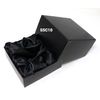 Silk Lined Presentation Gift Boxes For Drinking Glasses & Gifts (CR8G2)