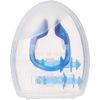 Ear Plugs and Nose Clip Combo Set (55609)