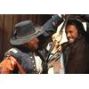 Der Texaner [Blu-ray]