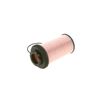 Bosch N9655 - Diesel Filter Car