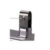 Hager 22232 Safedispense Cutter Blade For Floss Dispenser
