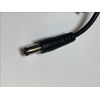 Replacement for 12V MAINS ROLAND E-16 E-200 KEYBOARD AC ADAPTOR POWER SUPPLY CHARGER PLUG