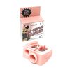 Benefit, Sharpener for Makeup – 1 GR.