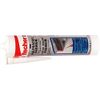 Fischer German Painter's Acrylic 310 ml DMA W