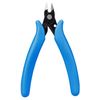 GodHand GH-PN-125 Normal Nipper, Plastic Model Tool