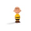 Schleich Peanuts Charlie Brown