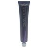 L'Oreal Professionnel Colour Dia Light Dye Number 5.32