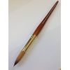 Pro Arte Prolene Plus (Series 007) Round Brush - Size 16