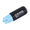 OSIAS For GM E2068 300LPH Replacement Fuel Pump & Install Kit