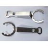 WARING 002963PLUS LOCK REMOVAL IMPROVED WRENCH FOR ONE GALLON CB BLENDER