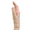BONBONE Open Thumb Flat Right L