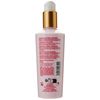 Guinot Lait Hydra Beaute