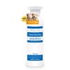 La Fancies Deep Cleansing Shampoo 6.8 fl oz (200 ml)
