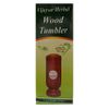 Vijaysar Herbal Tumbler