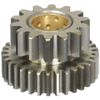 Ridgid 44350 Gear, Idler
